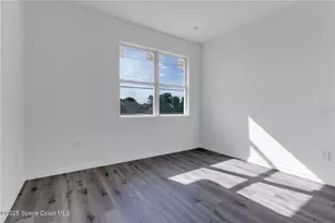 263 Trilby Rd SW, Palm Bay, FL 32908 - Photo 26
