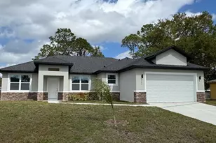 263 Trilby Rd SW, Palm Bay, FL 32908 - Photo 1