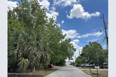 7908 Butler Avenue, Hudson, FL 34677 - Photo 4