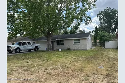 7908 Butler Avenue, Hudson, FL 34677 - Photo 2