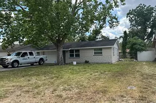 7908 Butler Ave, Hudson, FL 34677 - Photo 2