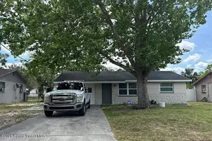 7908 Butler Ave, Hudson, FL 34677 - Photo 1