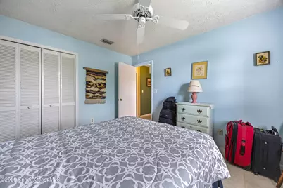 1468 Glencove Avenue NW, Palm Bay, FL 32907 - Photo 12