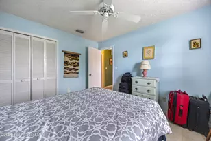 1468 Glencove Ave NW, Palm Bay, FL 32907 - Photo 12