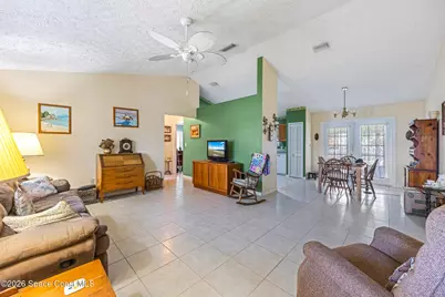 1468 Glencove Avenue NW, Palm Bay, FL 32907 - Photo 4