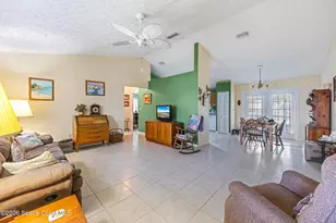 1468 Glencove Ave NW, Palm Bay, FL 32907 - Photo 4
