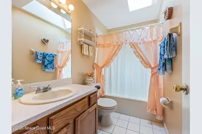 1468 Glencove Avenue NW, Palm Bay, FL 32907 - Photo 14