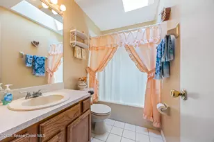 1468 Glencove Ave NW, Palm Bay, FL 32907 - Photo 14