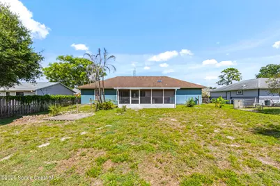 1468 Glencove Avenue NW, Palm Bay, FL 32907 - Photo 24