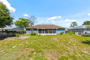 1468 Glencove Ave NW, Palm Bay, FL 32907 - Photo 24