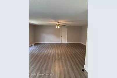 226 Nagel Road NW, Palm Bay, FL 32907 - Photo 2