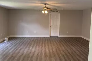 226 Nagel Rd NW, Palm Bay, FL 32907 - Photo 2