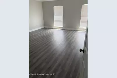 226 Nagel Road NW, Palm Bay, FL 32907 - Photo 26