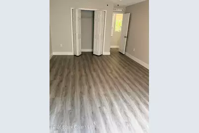 226 Nagel Road NW, Palm Bay, FL 32907 - Photo 22