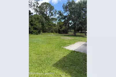 226 Nagel Road NW, Palm Bay, FL 32907 - Photo 38
