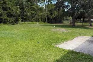 226 Nagel Rd NW, Palm Bay, FL 32907 - Photo 38