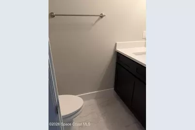 226 Nagel Road NW, Palm Bay, FL 32907 - Photo 10