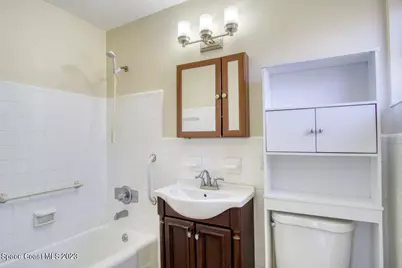 1010 Bianca Drive NE, Palm Bay, FL 32905 - Photo 16