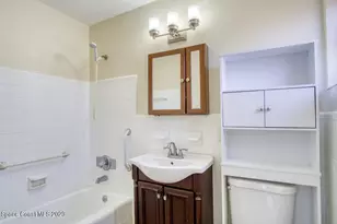 1010 Bianca Dr NE, Palm Bay, FL 32905 - Photo 16