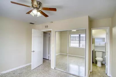 1010 Bianca Drive NE, Palm Bay, FL 32905 - Photo 16