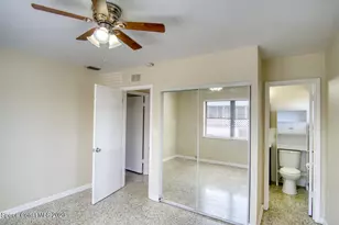 1010 Bianca Dr NE, Palm Bay, FL 32905 - Photo 16