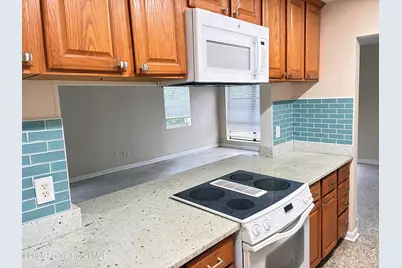 1010 Bianca Drive NE, Palm Bay, FL 32905 - Photo 4