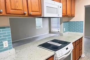 1010 Bianca Dr NE, Palm Bay, FL 32905 - Photo 4