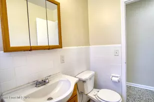 1010 Bianca Dr NE, Palm Bay, FL 32905 - Photo 10