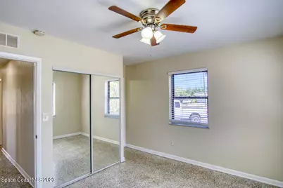 1010 Bianca Drive NE, Palm Bay, FL 32905 - Photo 16