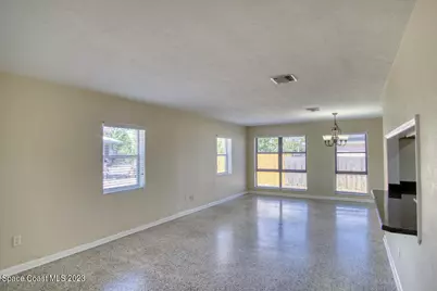 1010 Bianca Drive NE, Palm Bay, FL 32905 - Photo 8