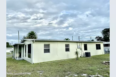 1010 Bianca Drive NE, Palm Bay, FL 32905 - Photo 18