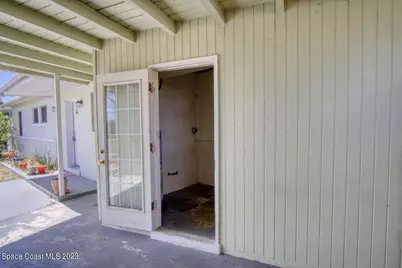 1010 Bianca Drive NE, Palm Bay, FL 32905 - Photo 2