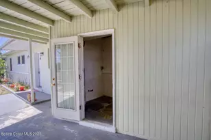 1010 Bianca Dr NE, Palm Bay, FL 32905 - Photo 2