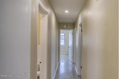 1010 Bianca Drive NE, Palm Bay, FL 32905 - Photo 8