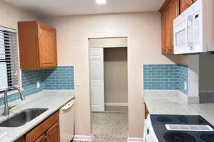 1010 Bianca Dr NE, Palm Bay, FL 32905 - Photo 6