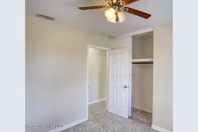 1010 Bianca Drive NE, Palm Bay, FL 32905 - Photo 12
