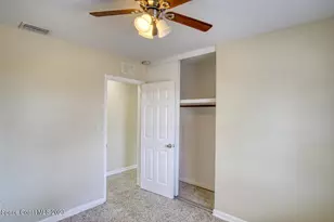 1010 Bianca Dr NE, Palm Bay, FL 32905 - Photo 12