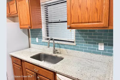1010 Bianca Drive NE, Palm Bay, FL 32905 - Photo 4