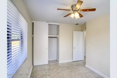 1010 Bianca Drive NE, Palm Bay, FL 32905 - Photo 14
