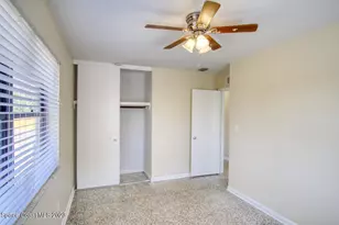 1010 Bianca Dr NE, Palm Bay, FL 32905 - Photo 14