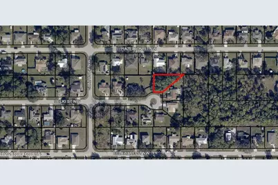 1723 Delki Street NW, Palm Bay, FL 32907 - Photo 2