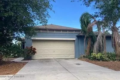 12625 Lemon Pepper Drive, Riverview, FL 33579 - Photo 1