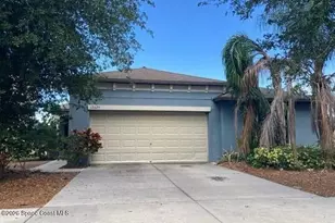 12625 Lemon Pepper Dr, Riverview, FL 33579 - Photo 1