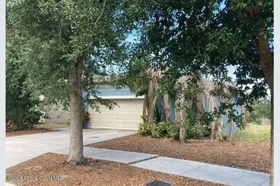12625 Lemon Pepper Drive, Riverview, FL 33579 - Photo 2