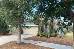 12625 Lemon Pepper Dr, Riverview, FL 33579 - Photo 2