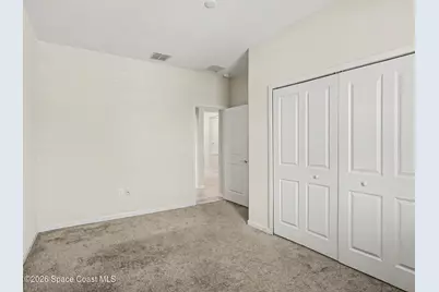 5550 Bakewell Place, Saint Cloud, FL 34771 - Photo 12