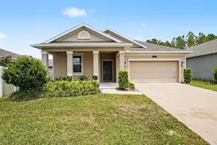 5550 Bakewell Pl, Saint Cloud, FL 34771 - Photo 2