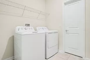 5550 Bakewell Pl, Saint Cloud, FL 34771 - Photo 22