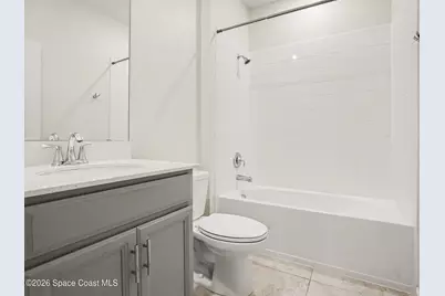 5550 Bakewell Place, Saint Cloud, FL 34771 - Photo 20