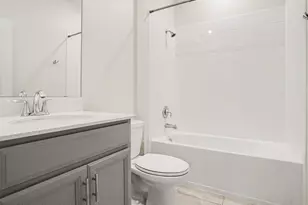 5550 Bakewell Pl, Saint Cloud, FL 34771 - Photo 20